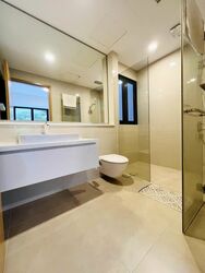 Uber 388 (D16), Condominium #602284861